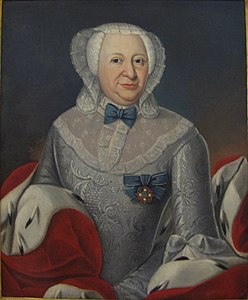 Augusta von Mecklenburg-Güstrow 1752.JPG