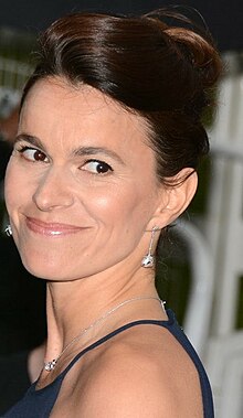 Aurélie Filippetti Cannes 2013.jpg