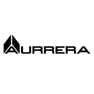 <span class="mw-page-title-main">Aurrerá</span>