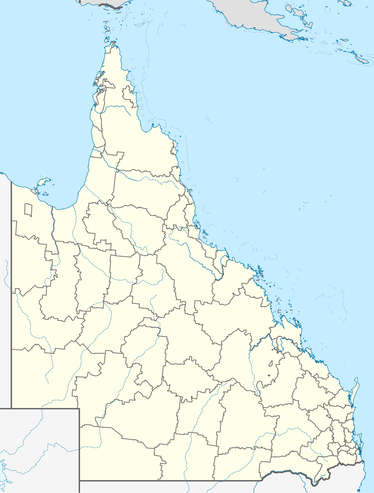 Cairns-to-Kuranda railway line - Wikipedia