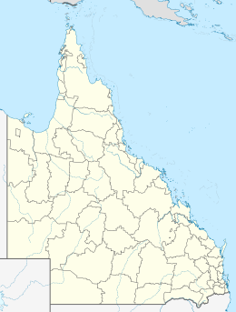 Theodore (Queensland)