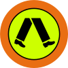 Australia R3-1 (fluoro with target board).svg