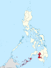 Datei:Autonomous_Region_in_Muslim_Mindanao_in_Philippines_(special_marker).svg