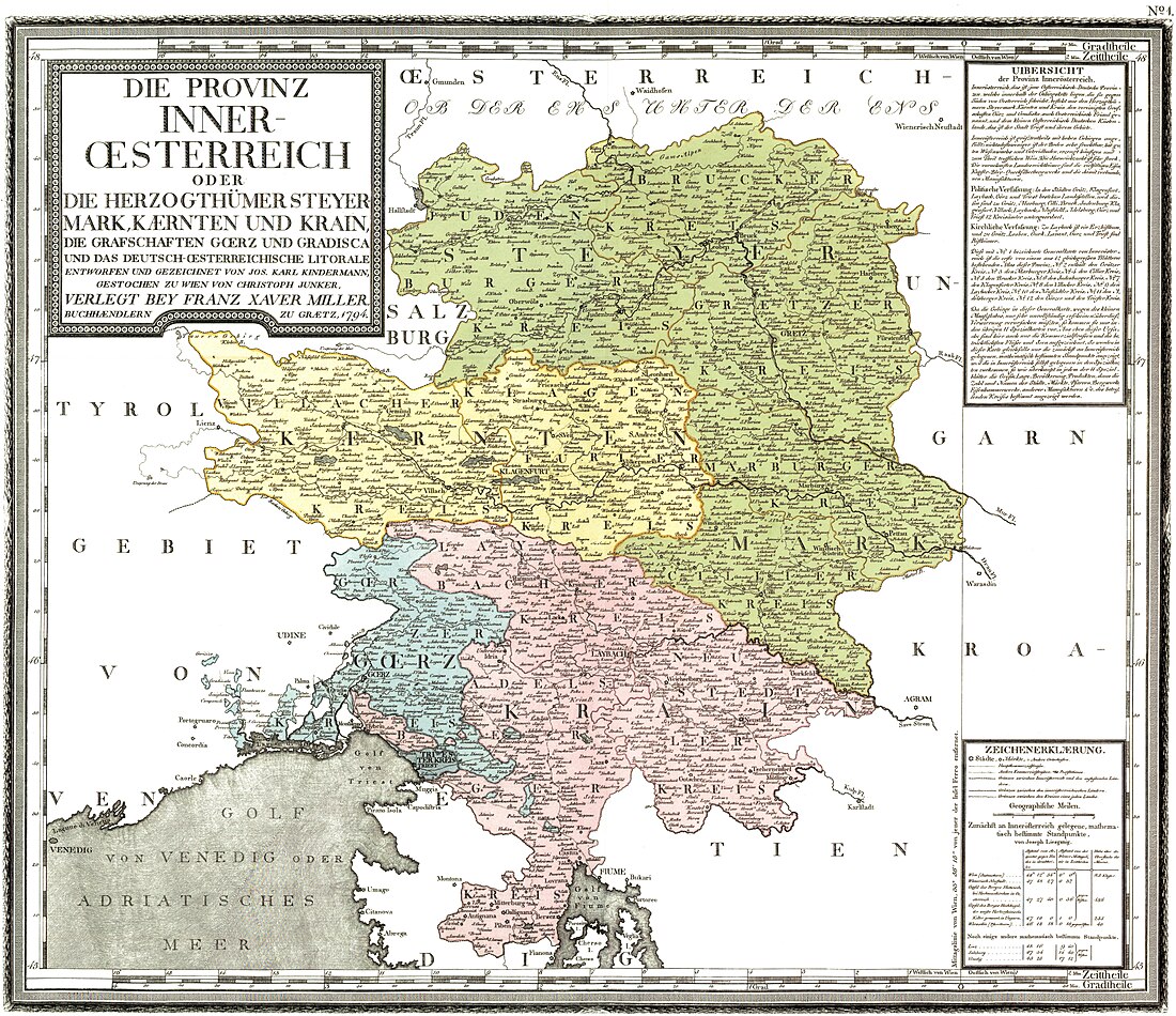 File:AvI Provinz Innerösterreich.jpg