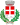 Azzano d'Asti-Stemma.svg