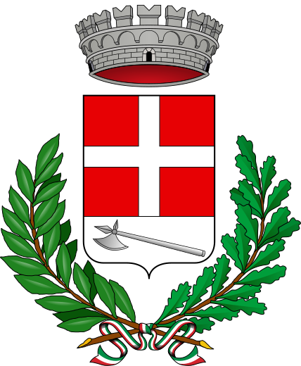 File:Azzano d'Asti-Stemma.svg