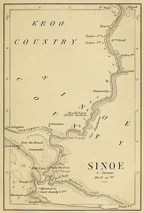 BÜTTIKOFER(1890) 1.50 Sinoe - Map.jpg