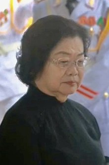 Bà Trương Mỹ Hoa.jpg