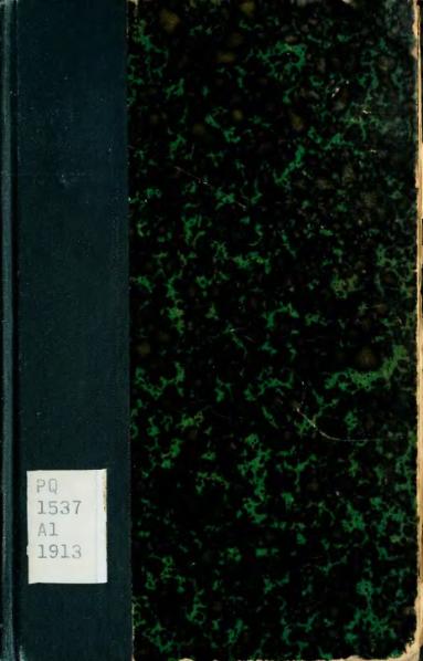 File:Béroul - Le Roman de Tristan, par Ernest Muret, 1913.djvu