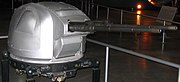 B-36GunTurret