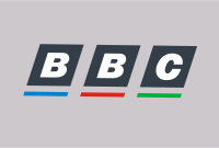 File Bbc Logo Pre97 Svg Wikimedia Commons