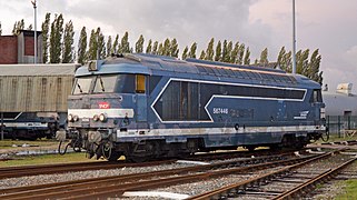 BB 67446