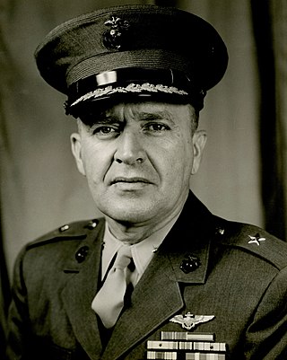 <span class="mw-page-title-main">Roy L. Kline</span> American Brigadier general (1914–2020)