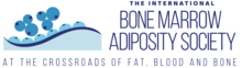 Logo for The International Bone Marrow Adiposity Society