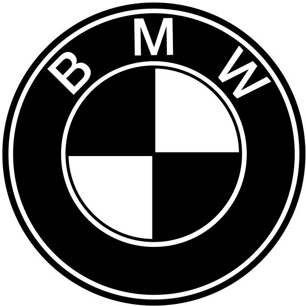 Download File:BMW Roundel.svg - Wikimedia Commons