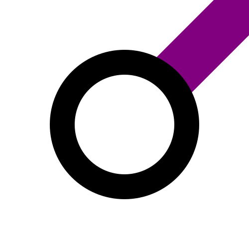 File:BSicon KINT1 violet.svg