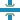 BSicon KRZu cerulean.svg