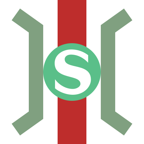 File:BSicon ehSHSTae.svg