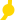 BSicon kBHF3 yellow.svg