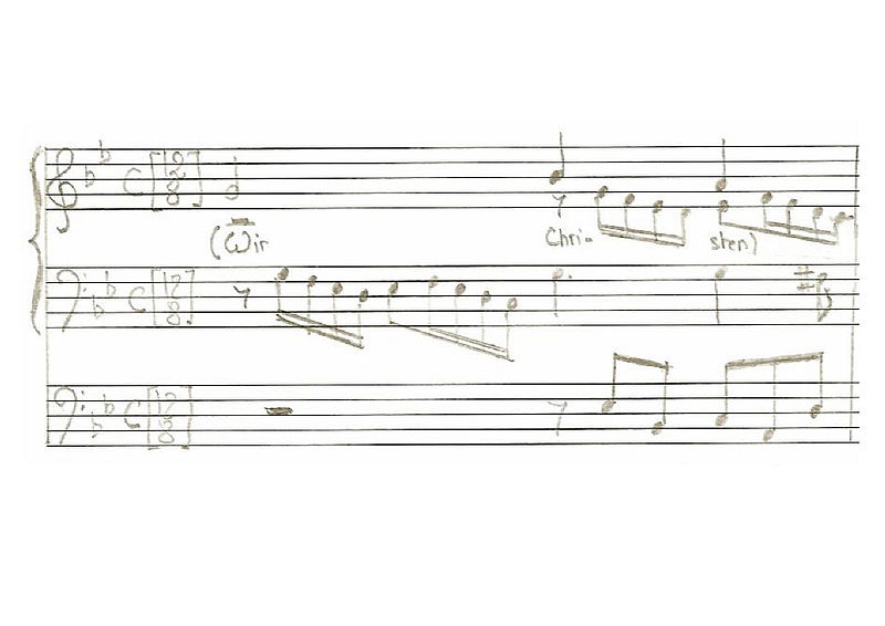 File:BWV612.jpg