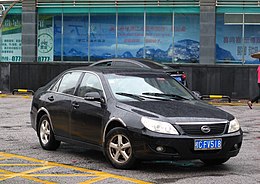 BYD F6 front.jpg