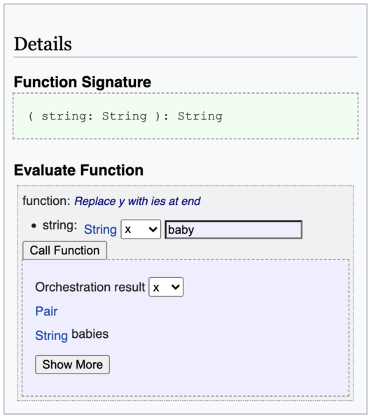 File:Baby to babies in NotWikiLambda.png