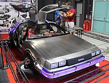 Flying car - Wikipedia