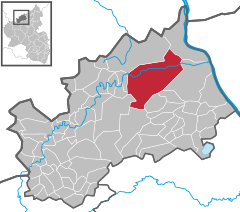 Bad Neuenahr-Ahrweiler dans AW.svg