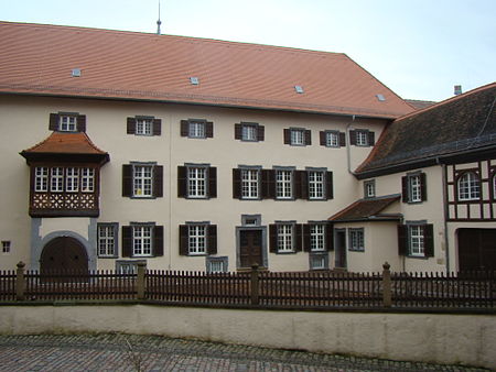 Bad Wimpfen Wormser Hof Jan 2014 202