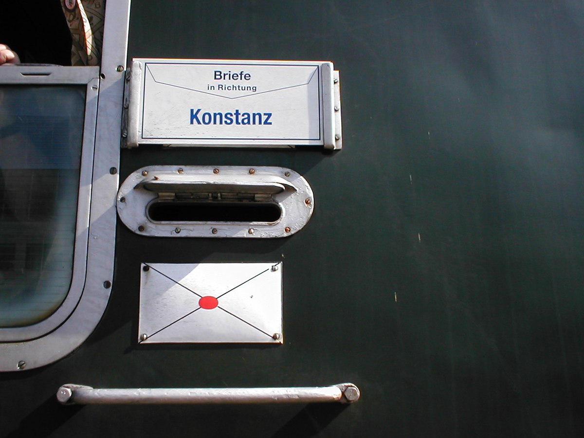 Datei:Bahnpost-briefkasten.JPG – Wikipedia