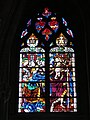 Baie 58 - détail 1 - chapelle Saint-Etienne-de-la-Grande-Eglise, cathédrale de Rouen.jpg