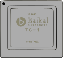 Baikal-T1.svg