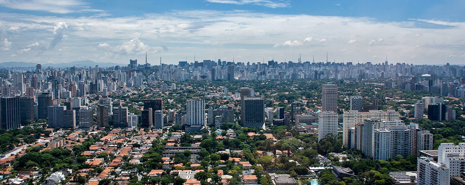 São Paulo Fashion Week - Wikipedia