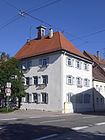 Balingen-Kernstadt-Friedrichstrasse153543 07.jpg