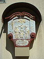 wikimedia_commons=File:Ballenberg-bildstock.JPG