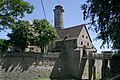 Bamberg-Altenburg-08-2006-gje.jpg