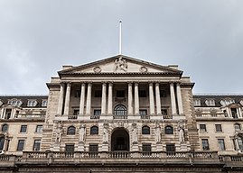 Banco de Inglaterra, Londres, Inglaterra, 2014-08-11, DD 141.JPG