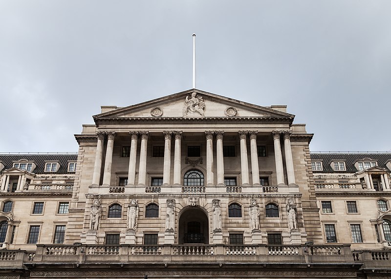 File:Banco de Inglaterra, Londres, Inglaterra, 2014-08-11, DD 141.JPG