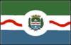 דגל מסייאו