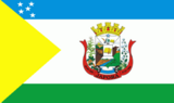 Bandeira de Japorã, MS.png