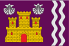 圣孔瓦旗幟