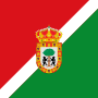 Bandera de Cantalpino.svg