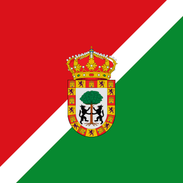 File:Bandera de Cantalpino.svg