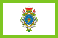 Bandera de Huéscar (Granada).svg