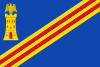 Bandeira de Marracos