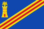 Marracos