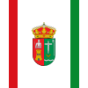 Bandera de Revillarruz (Burgos)