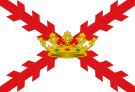 Bandera de Sucre.svg