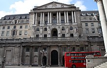 Bank of England (9378760126).jpg
