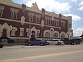 Thumbnail for Bankers Loan and Trust Company Building (Concordia, Kansas)